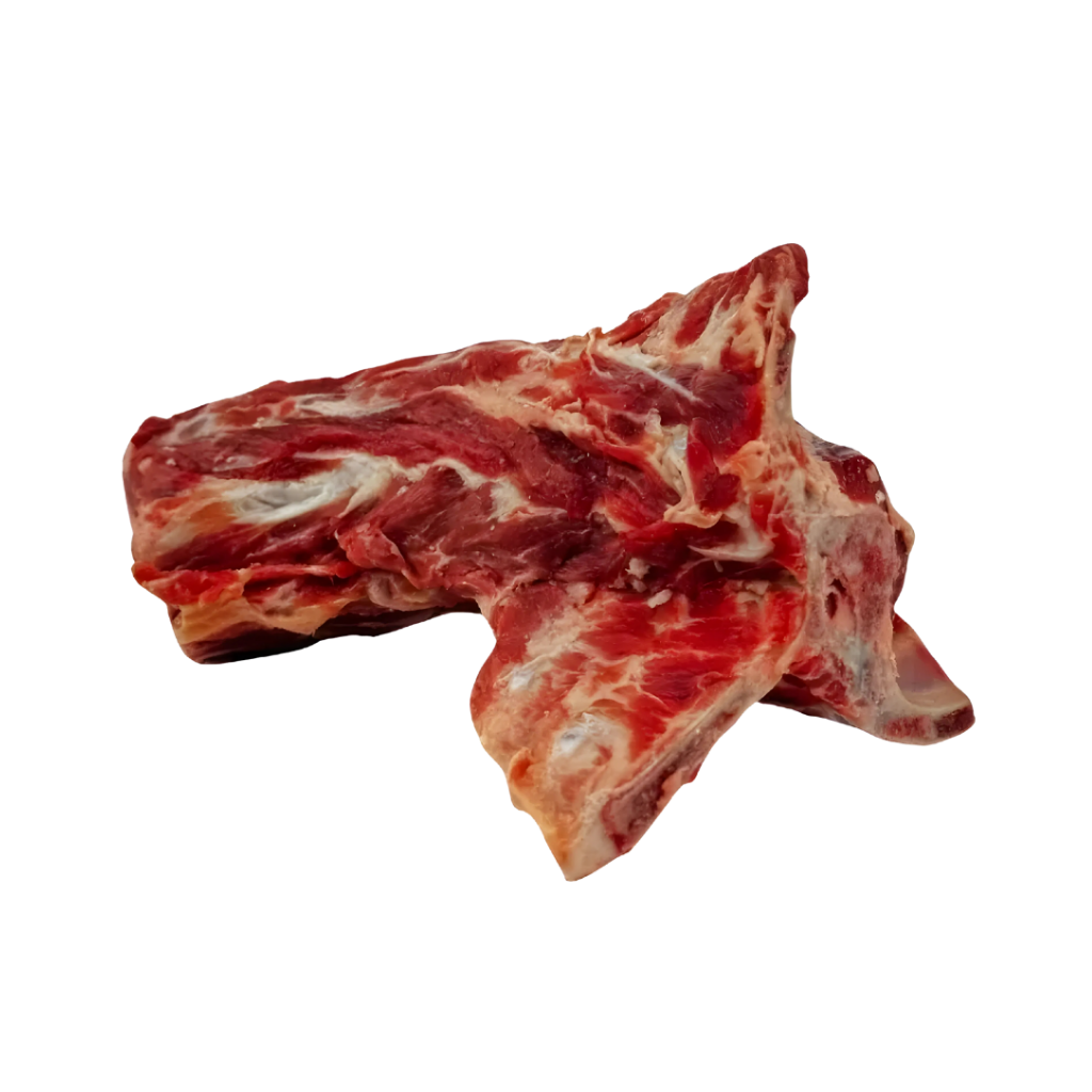 Regular Lamb Neck 1 lb buy online USA - 1